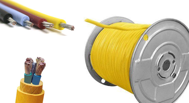 rubber_cable